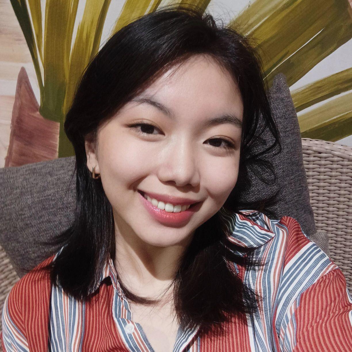 565898468 1355969619611248 2112266664819468287 n