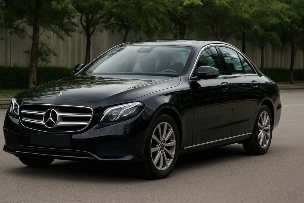 chatgpt image nov 21, 2025, 01 31 22 am