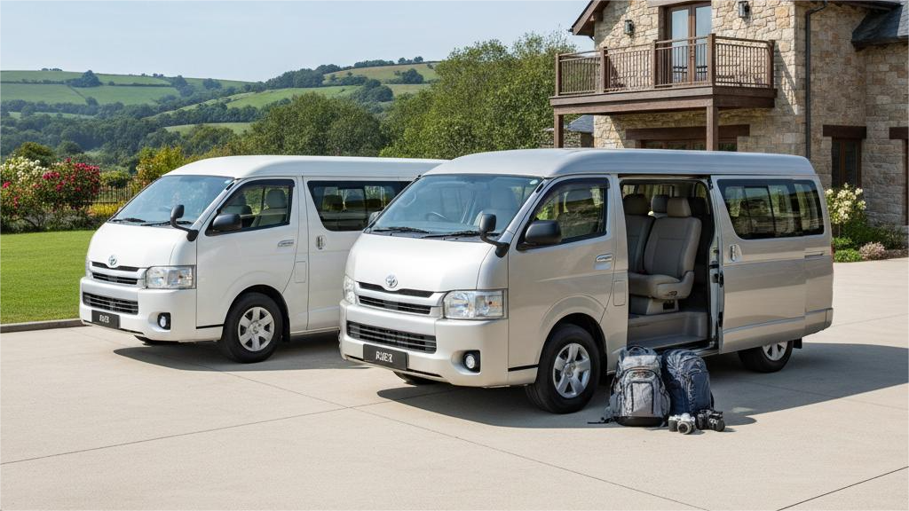 gemini generated image jpbca8jpbca8jpbc