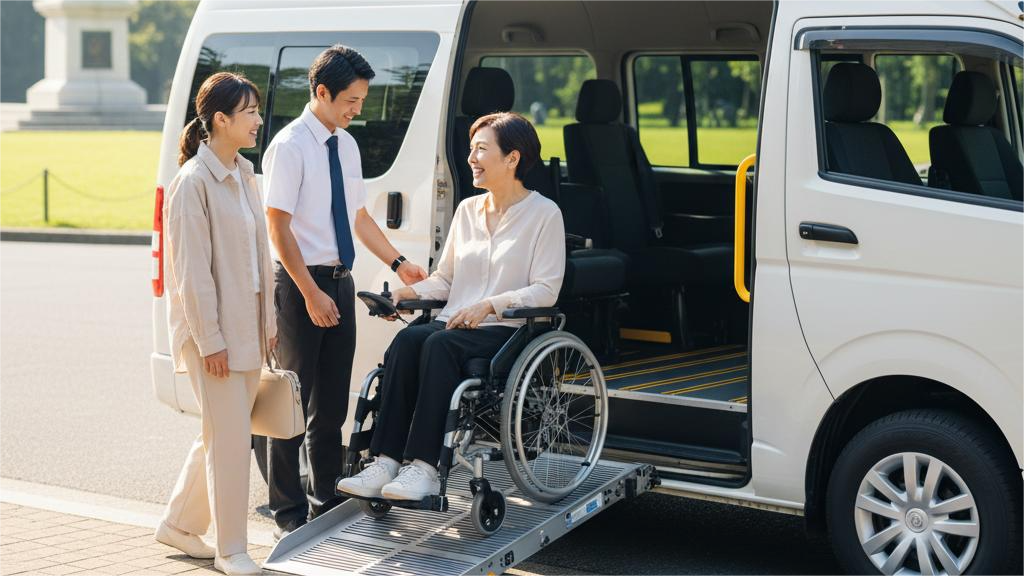 gemini generated image so1u0oso1u0oso1u