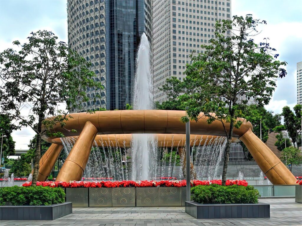 Fountain_of_Wealth.max-1920x1080