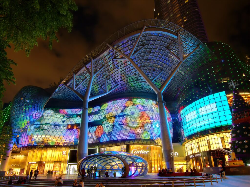 Presenting..._the_real_ION_(8200217734)