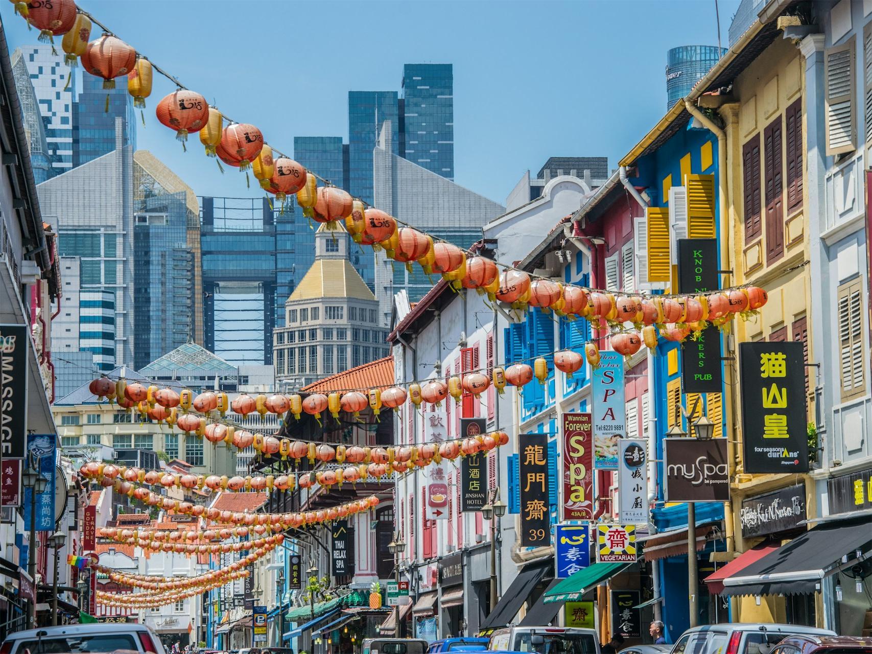 adrian-jakob-A9vyPB9iCVQ-unsplash (1)