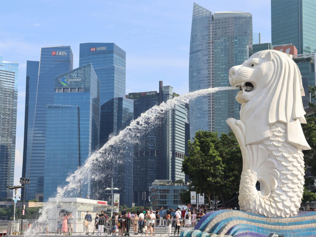 alicja-ziajowska-OA0g9-lZSug-unsplash