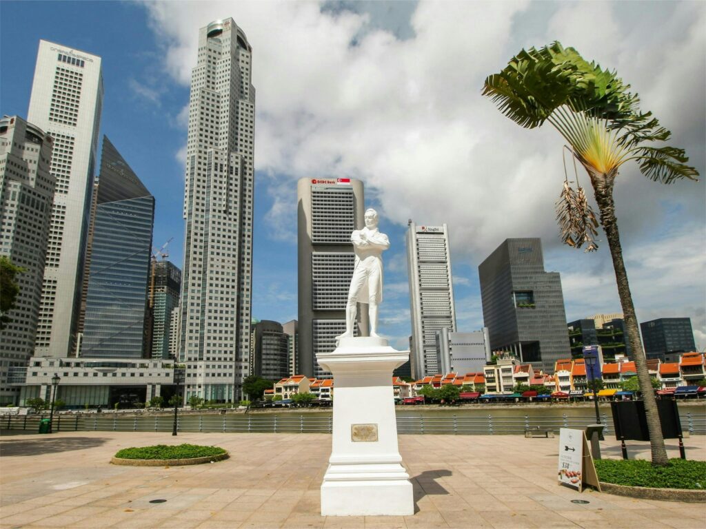 efa630a8-6c48-4359-8f01-9d5d9dd3774a