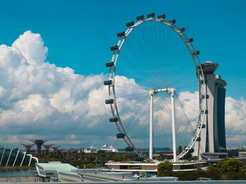 gem-lyn-ZfFHaTh3bwk-unsplash