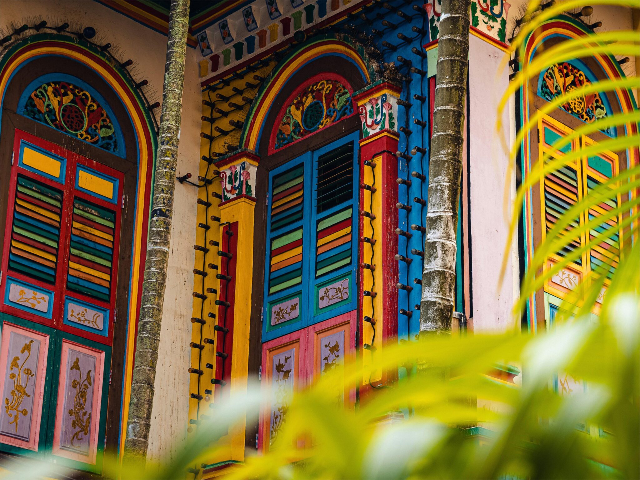 jeyakumaran-mayooresan-OKetKNC8F6Q-unsplash