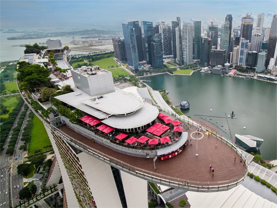 product-5fe764a68c1350