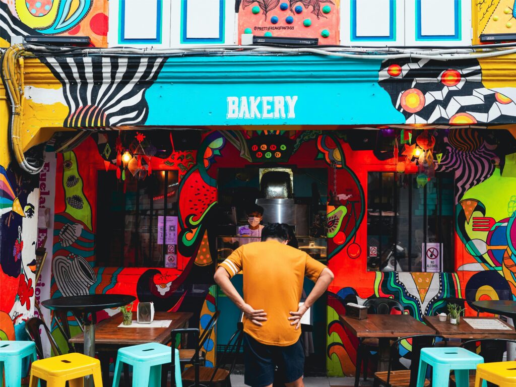 selva-kumar-asokan-7-uwH-firz8-unsplash