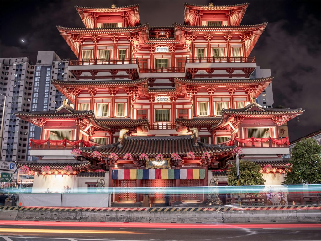 tamal-mukhopadhyay-kkrIJ52WX_U-unsplash